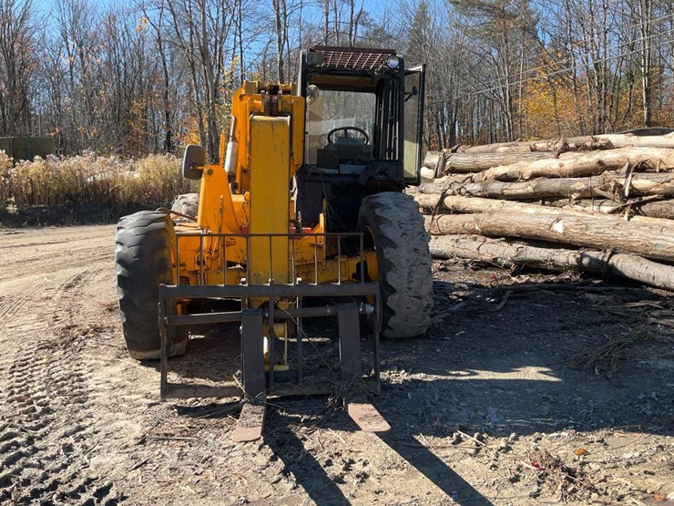 1998-jcb-506c-image-8