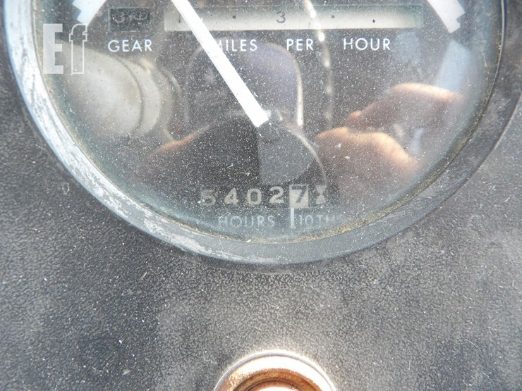 john-deere-4640-image-24