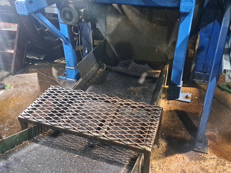 #158-•-belt-conveyor-image-6