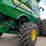 john-deere-s780-image-17