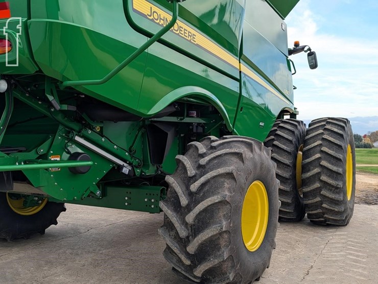 john-deere-s780-image-17