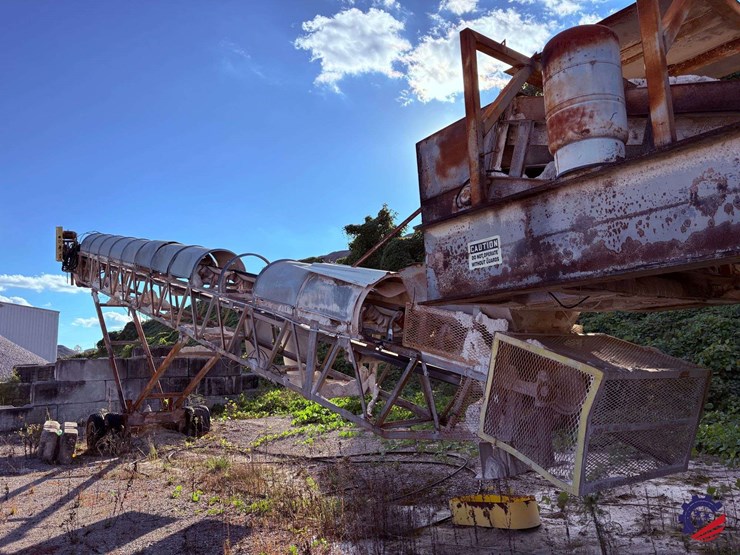 stedman-62"-g-62h10-47-x-cage-mill-operation-image-77