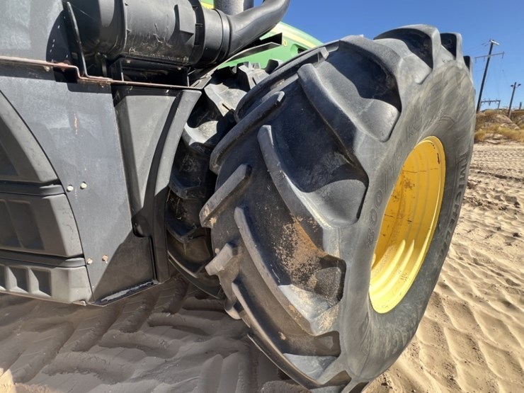 2009-john-deere-9530-image-34