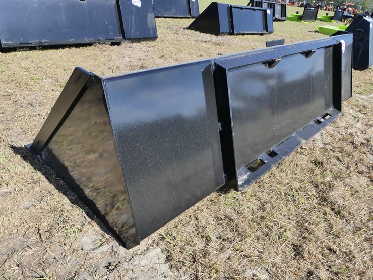 swict-78"-quick-attach-bucket-image-2