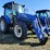 new-holland-workmaster-75-image-2