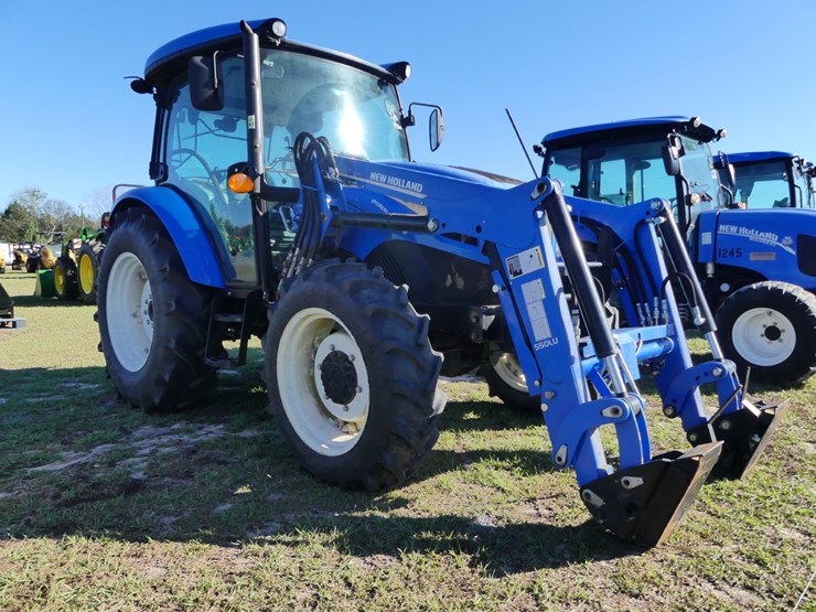 new-holland-workmaster-75-image-2