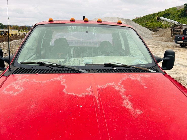 1998-ford-f250-image-24