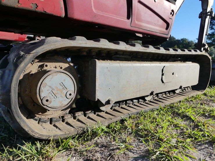 takeuchi-tb216-image-6