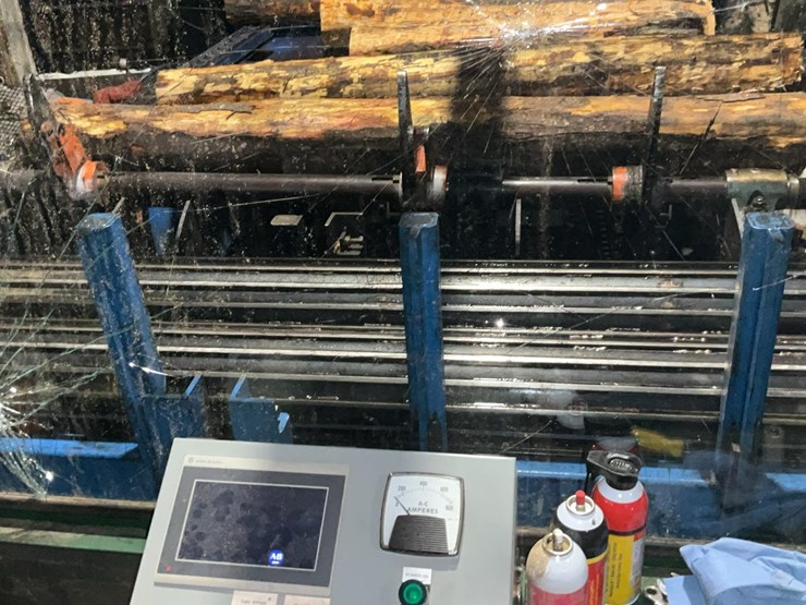 #155-•-sharp-chain-scragg-mill-image-81