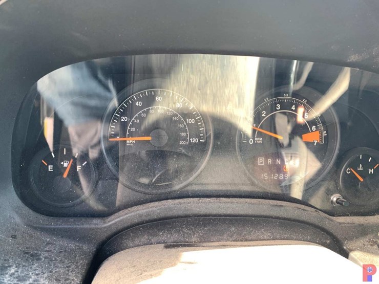 2014-jeep-patriot-image-7