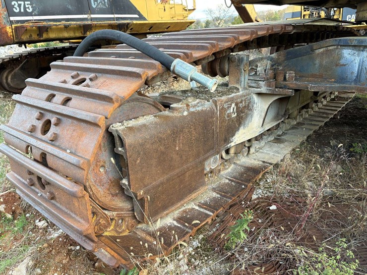 1998-caterpillar-375l-image-8