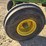 john-deere-4630-image-4