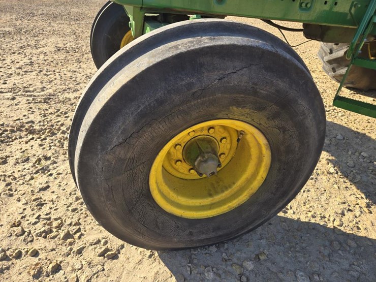 john-deere-4630-image-4