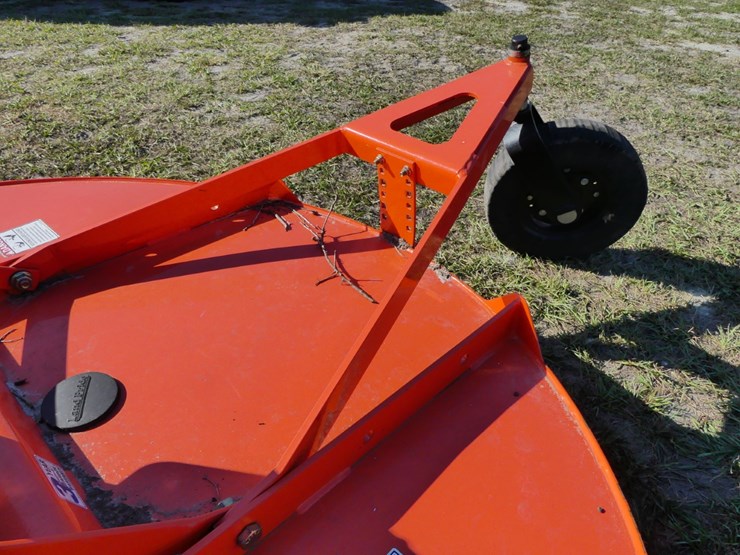 land-pride-rcr1260-image-4