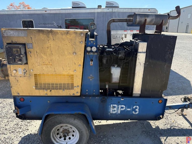 john-deere-b-image-3