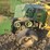 john-deere-3940-image-12