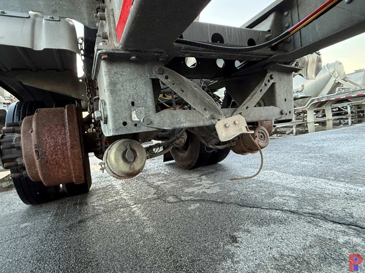 2017-heil-1040-image-14