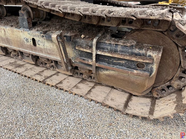 2021-sany-sy365c-lc-image-9