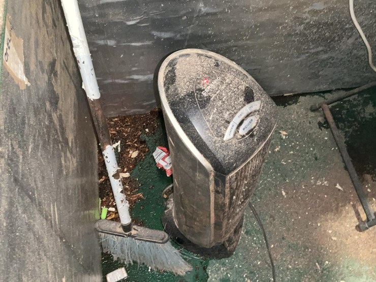 #155-•-sharp-chain-scragg-mill-image-79