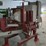 #212-•-2017-keystone-machinery-cant-sizer-image-4