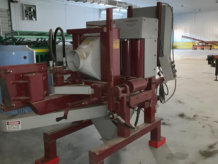 #212-•-2017-keystone-machinery-cant-sizer-image-4