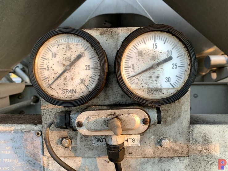 2017-heil-1040-image-7