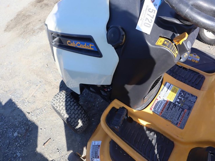 cub-cadet-ltx1045-image-21