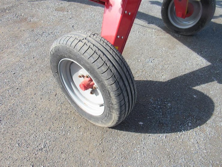 enrossi-12-wheel-rake-image-9