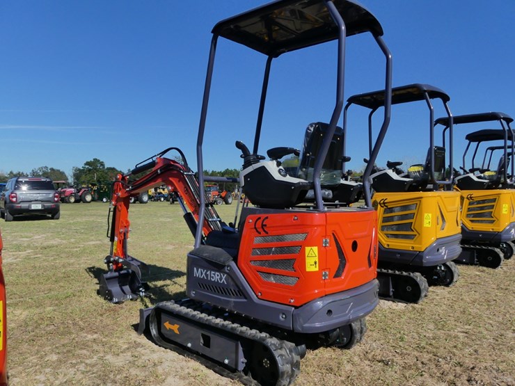 cfg-industrial-mx15rx-image-4