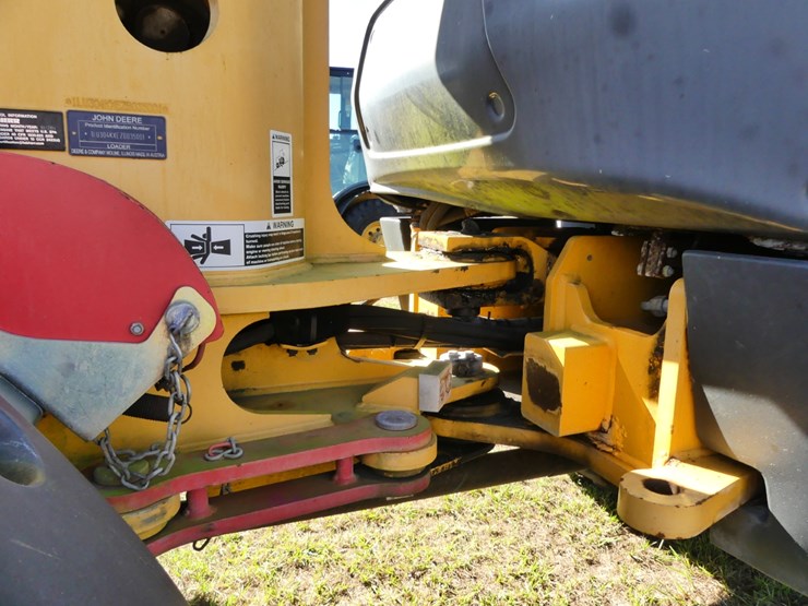 2014-deere-304k-image-12