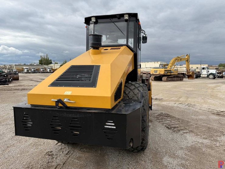 2022-sany-ssr120c-8-image-3