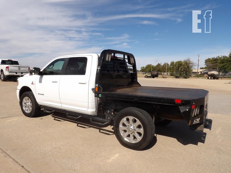 2022-dodge-2500-image-4