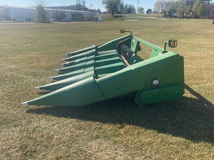 1991-john-deere-643-image-2