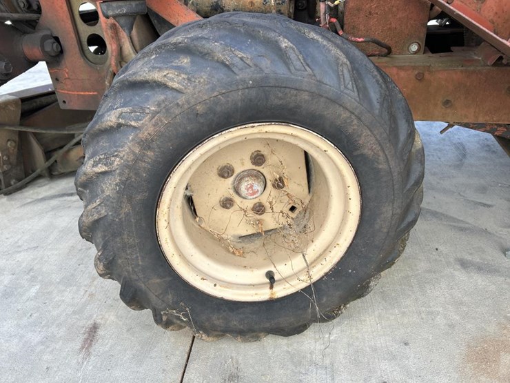 ditch-witch-2310-image-53