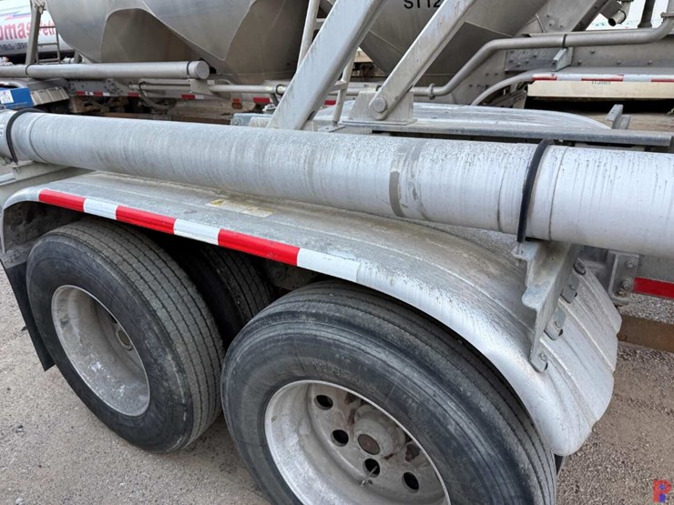 2017-heil-1040-image-22