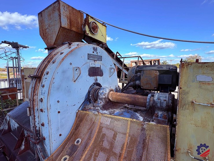 stedman-62"-g-62h10-47-x-cage-mill-operation-image-106