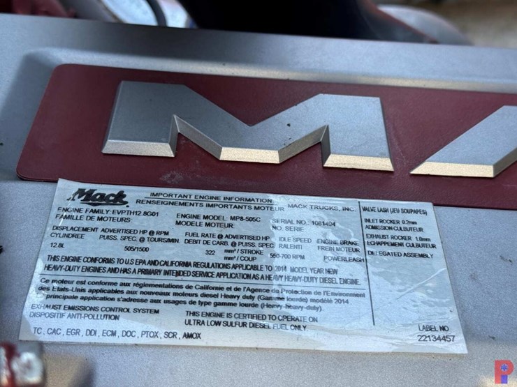 2015-mack-ch613-image-18