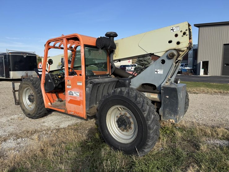 2006-jlg-g6-42a-image-3