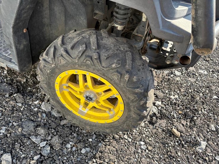 2020-john-deere-2020-image-8