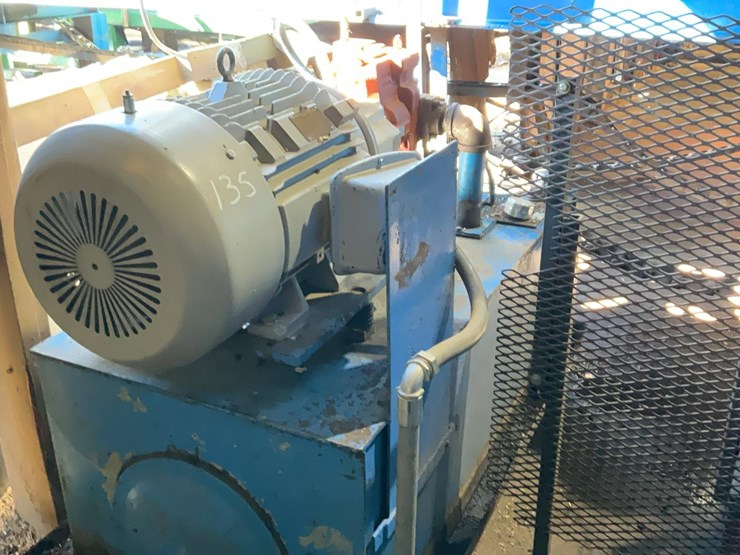 #135-•-hydraulic-pak-image-7