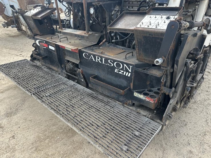 2012-cedarapids-cr452-image-15