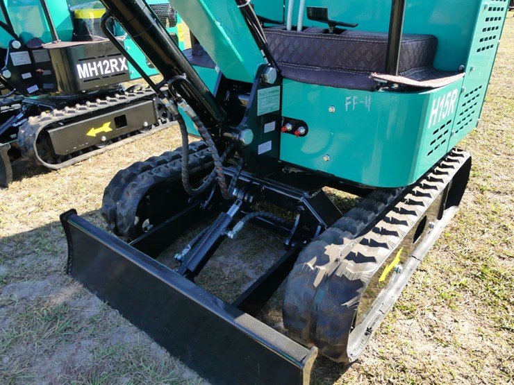 cfg-industrial-h15r-image-9