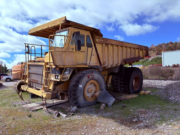 1994-caterpillar-773b-image-1