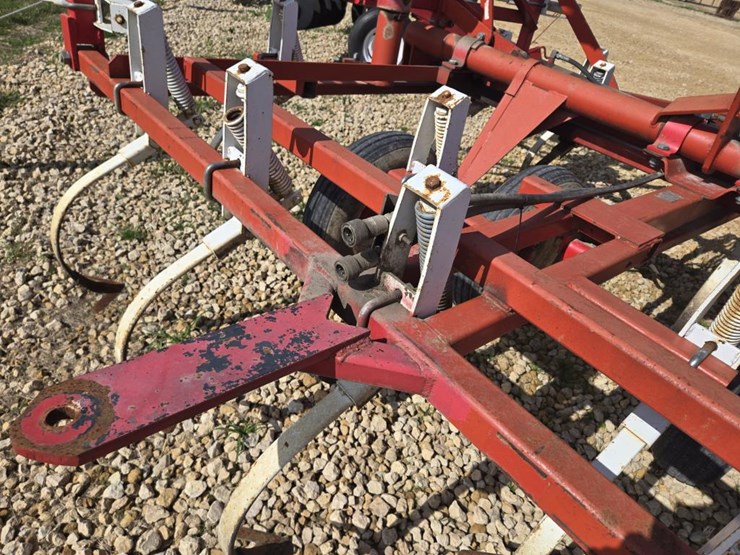 wil-rich-2500-image-10