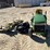 john-deere-lx288-image-2