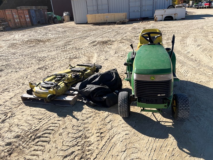john-deere-lx288-image-2