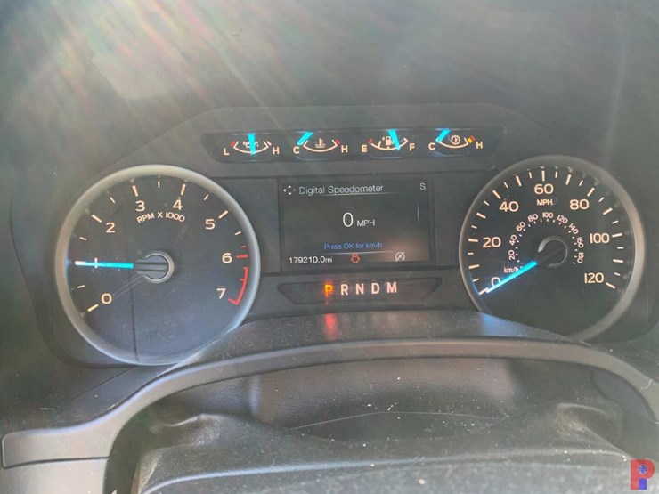 2018-ford-f150-xlt-image-7