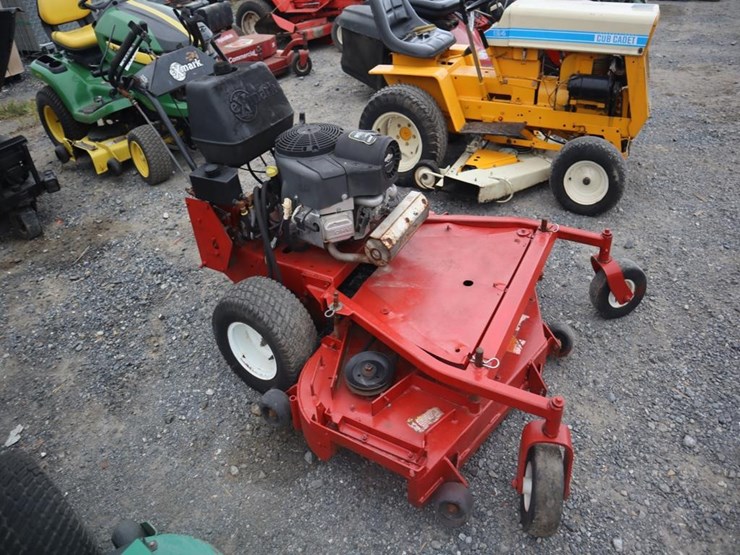 exmark-walk-behind-52in-hydro-mower-image-2