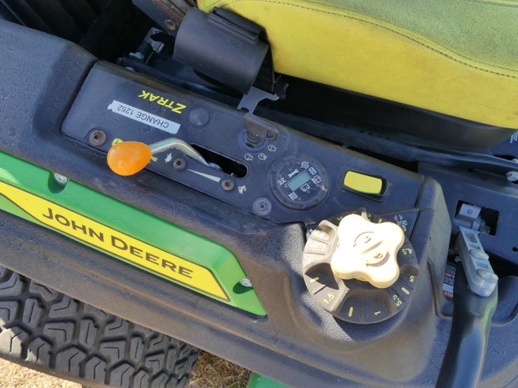 john-deere-z994r-image-12