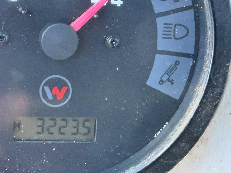 2011-wacker-neuson-750t-image-20